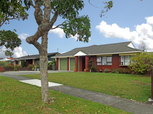 224 Fairway Drive, Kamo