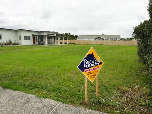 24C Argyle Street, Waipu