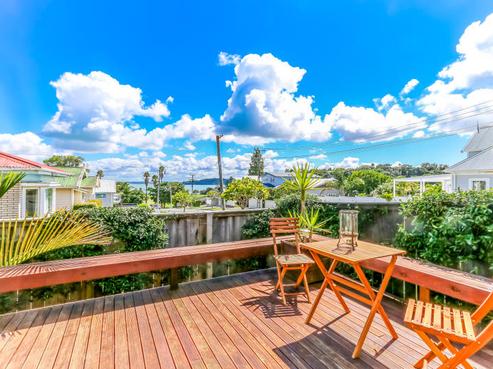 22 Kingsley Street, Westmere