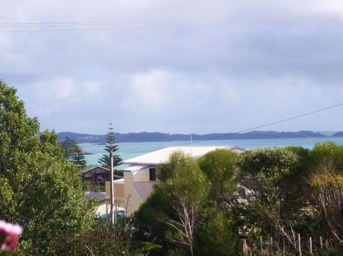 20 Hihi Road, Mangonui