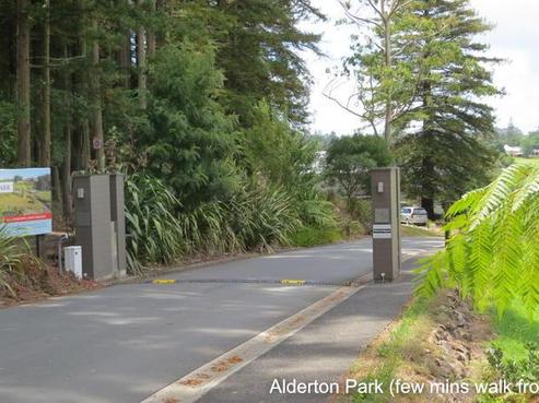 16 Alderton Drive, Kerikeri