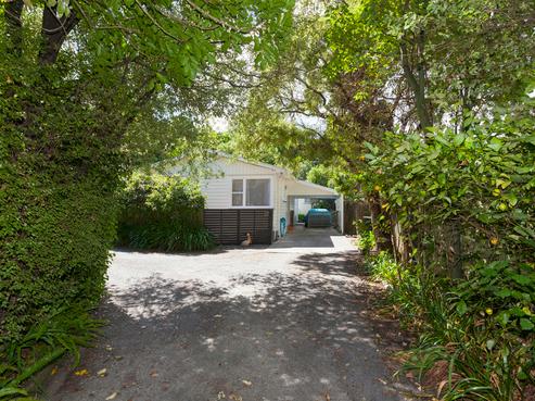 21 Koromiko Road, Waikanae