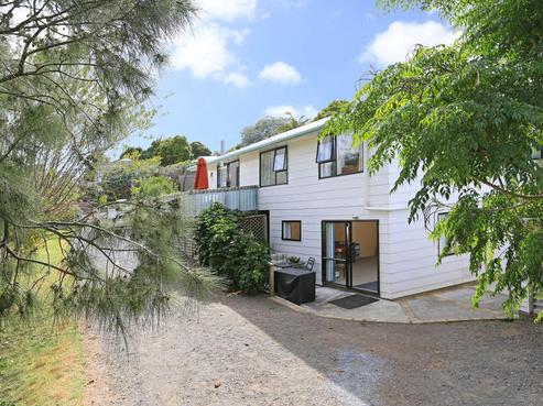5 Hueglow Rise, West Harbour