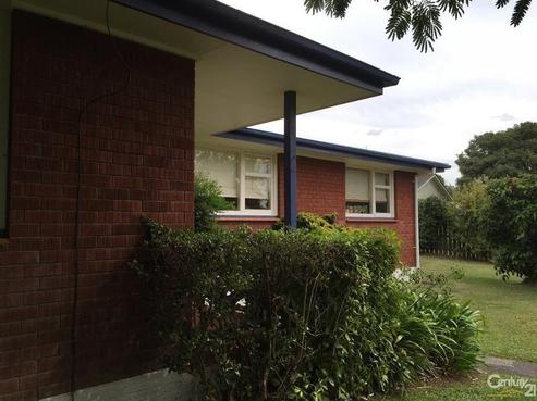 232 Pollard Drive, Te Awamutu