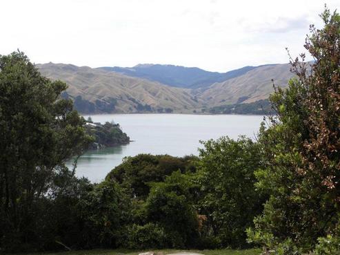 139 Kahu Road, Paremata