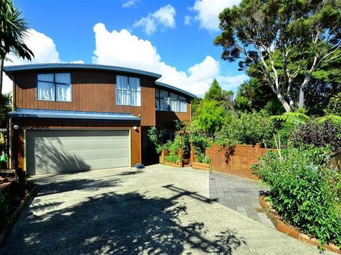 64 Kitewaho Road, Swanson