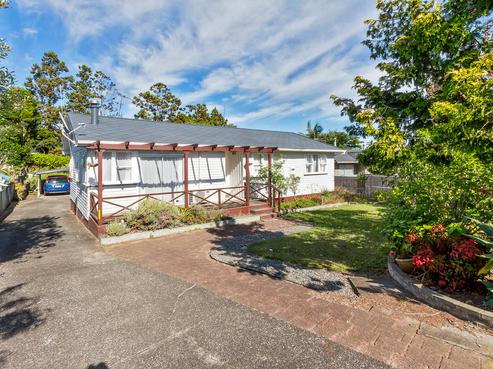 32 Juliet Avenue, Howick