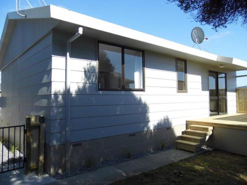 112A Tawa Street, Melville