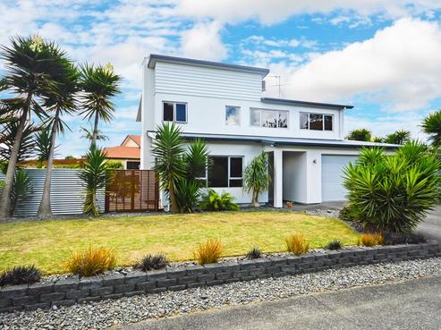 10 Glenross Drive, Wattle Downs