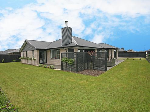 12A Stanford Way, Rolleston