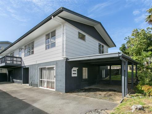 314 Fraser Street, Parkvale