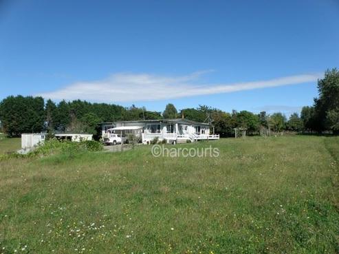 26 Dunlop Road, Opotiki and Surrounds