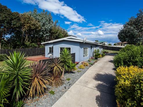 51 Fishermans Drive, Coastlands
