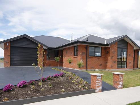18 Aroha Street, Pegasus
