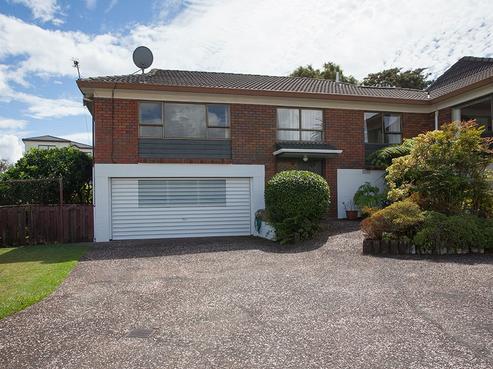 1/10B Warren Avenue, Three Kings