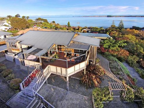 16 Tapu Place, Kaiteriteri