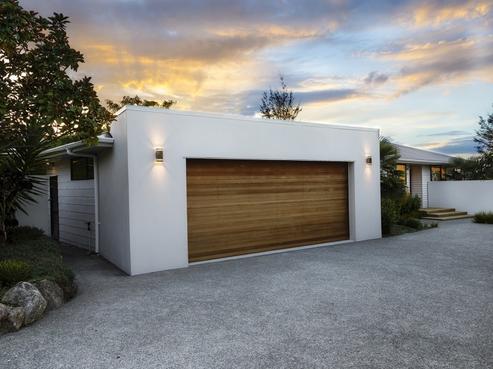 25 Hunter Avenue, Richmond