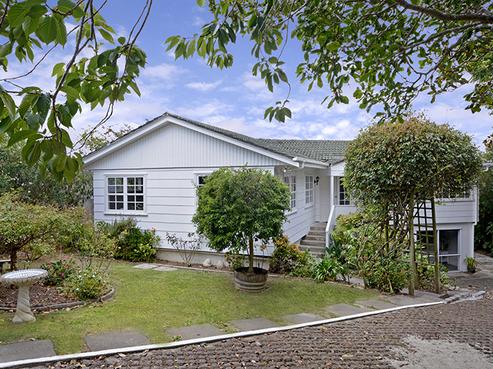 103 Sandspit Road, Shelly Park