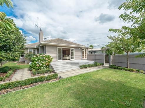47 Casey Avenue, Fairfield