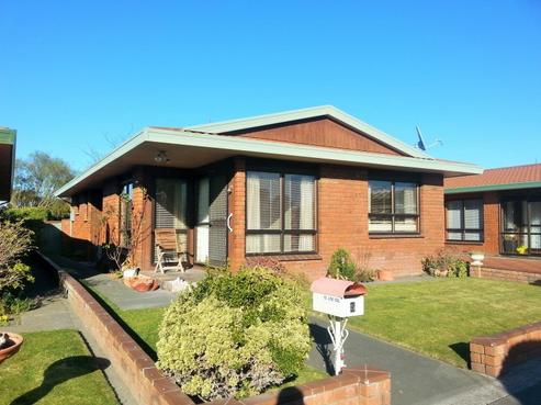 5/14 Avondale Road, Taradale