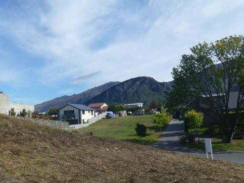 109 Cotter Avenue, Arrowtown