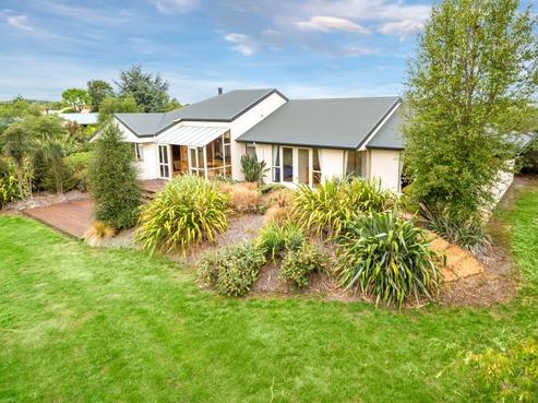 23 Bunting Place, Woodend