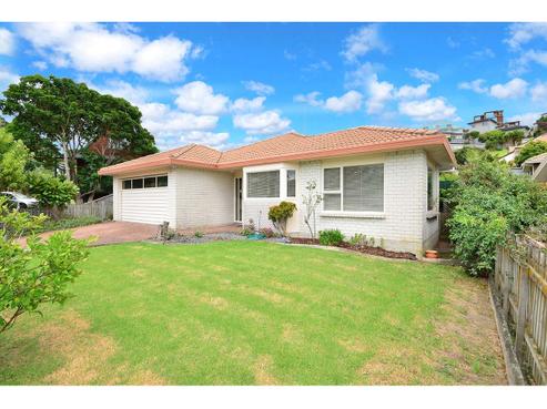 1/4 Mollyhawk Rise, Arkles Bay