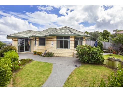68A Pulham Road, Warkworth