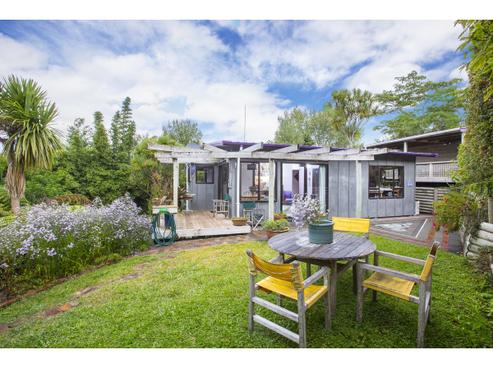 11 Warin Place, Warkworth