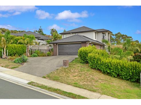 26 Beachwood Drive, Hatfields Beach