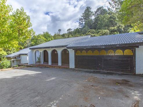 79 Manuka Street, Stokes Valley