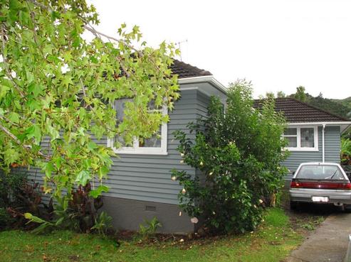 108 Harvey Crescent, Thames