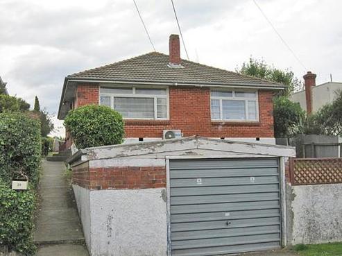 24 Cambridge Street, Kensington