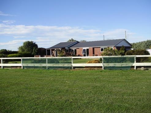 471 Seadown Road, Temuka