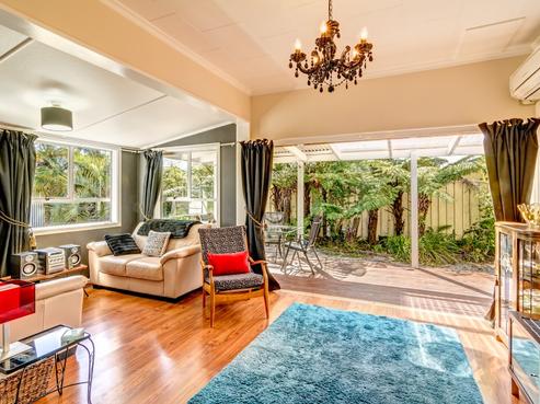 424 High Street, Motueka