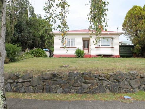 175 Studholme Street, Morrinsville