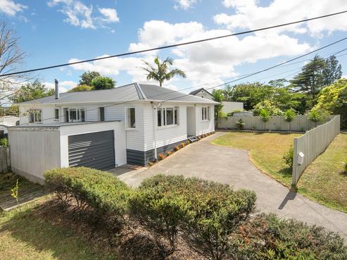 1/1 Wattle Road, Sunnyvale