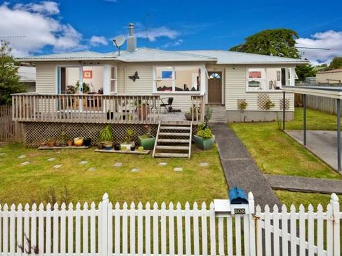 305 Beach Haven Road, Birkdale
