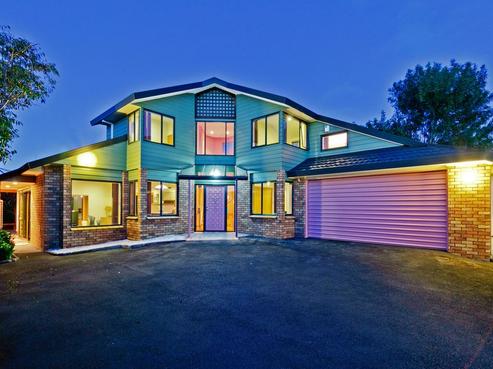 2/14 Francis Street, Hauraki