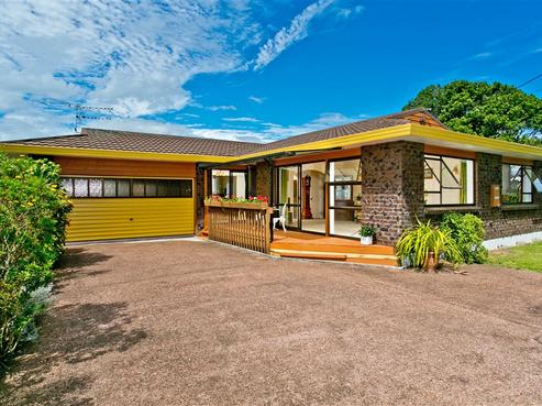 2/32 Jutland Road, Hauraki