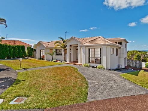 11 Elsfield Place, Torbay