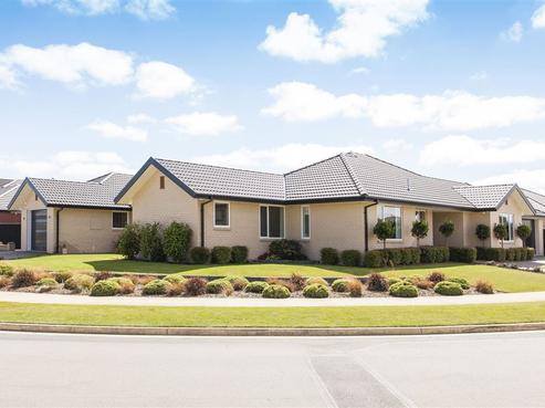 16 Westpark Drive, Burnside