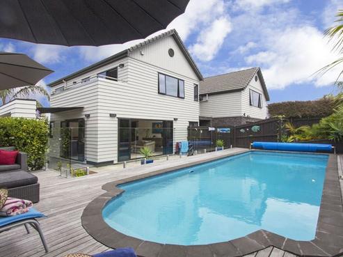62 Somerville Road, Shelly Park