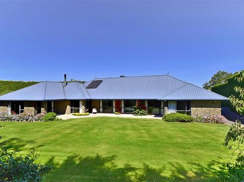 259 Goulds Road, Springston