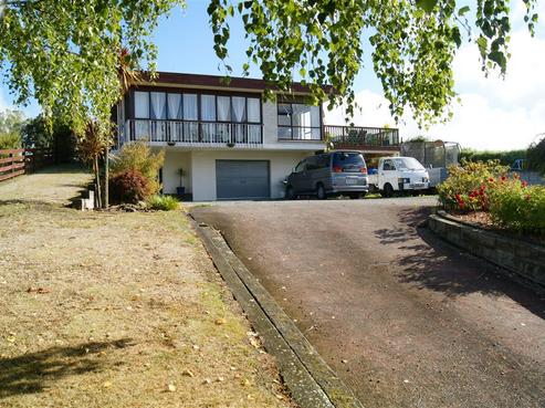 66 Abbotsford Road, Waipawa