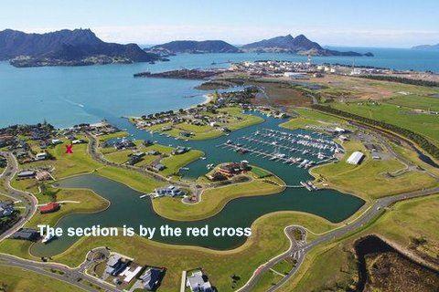 16 Mariners Haven, One Tree Point