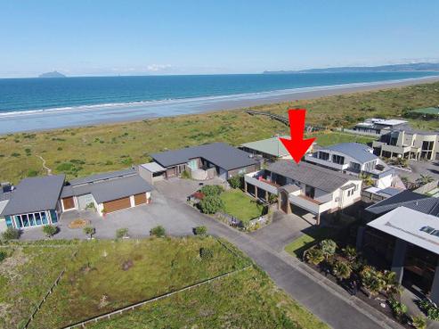 97 Bream Bay Drive, Ruakaka