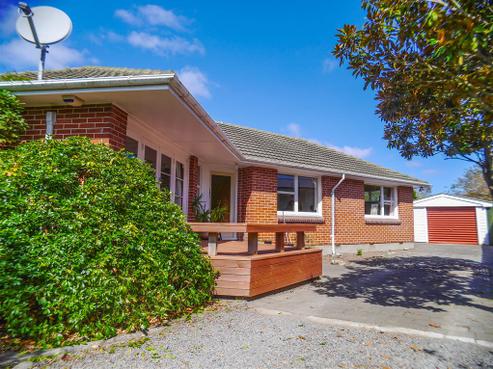 67 Teesdale Street, Burnside