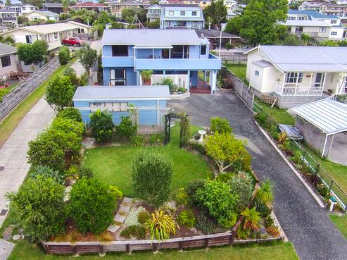 8 Mayne Place, Snells Beach