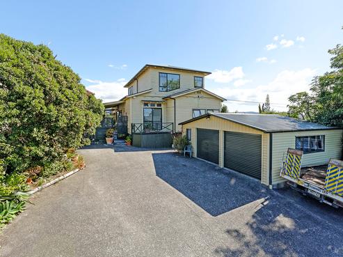 95 Awaroa Road, Sunnyvale